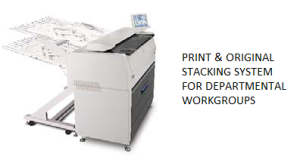 KIP 7100 Original Stacking_Text
