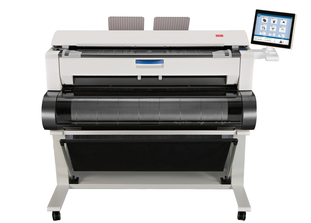 KIP770