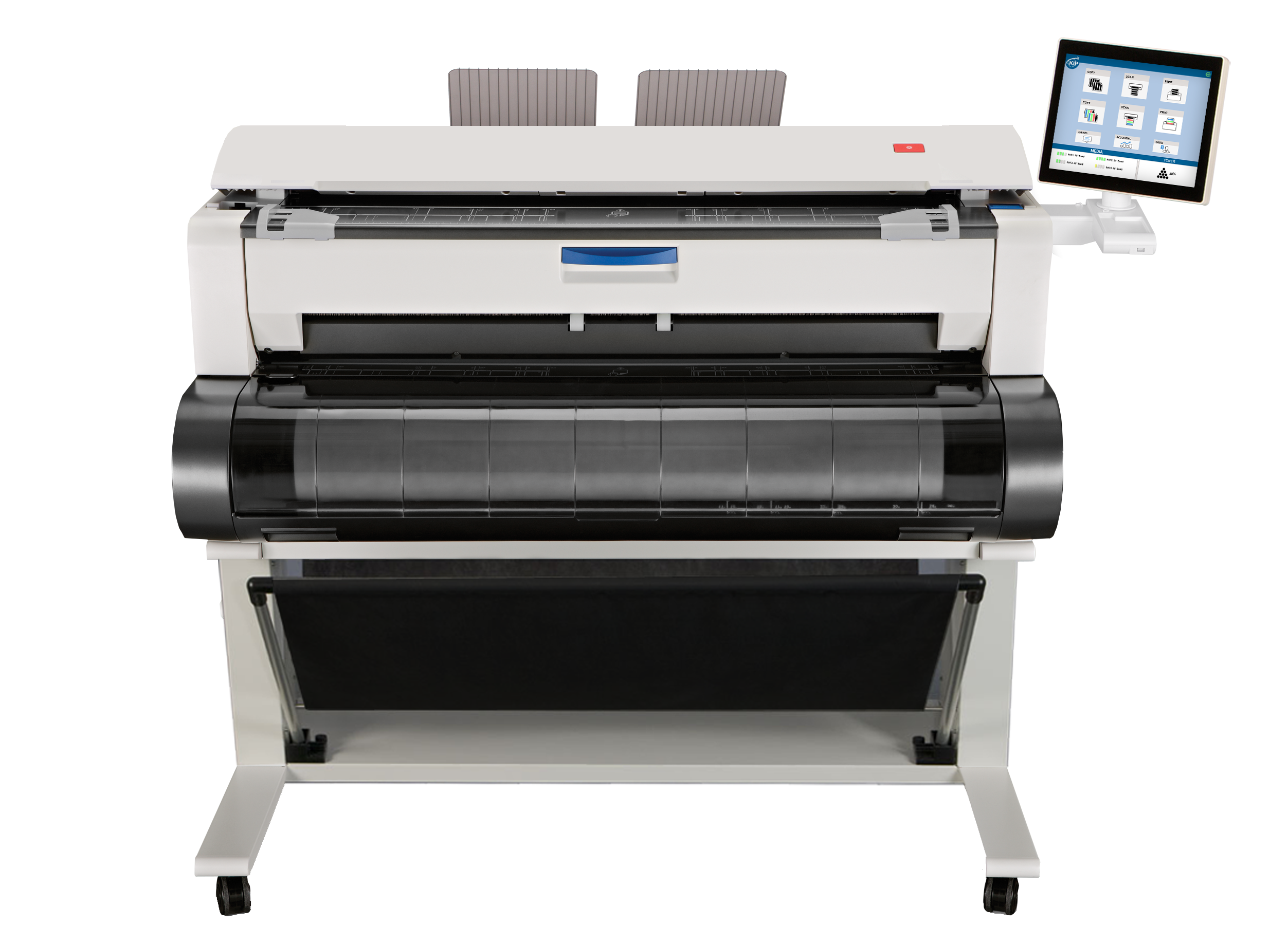 KIP 770K One Allianze Pte Ltd